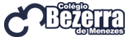 Canal de Ética - Colégio Bezerra